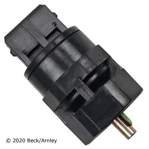 Vehicle Speed Sensor Beck Arnley 090-5039