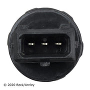 Vehicle Speed Sensor Beck Arnley 090-5039