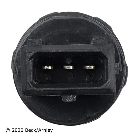 Vehicle Speed Sensor Beck Arnley 090-5039