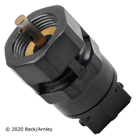 Vehicle Speed Sensor Beck Arnley 090-5039