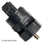 Vehicle Speed Sensor Beck Arnley 090-5039