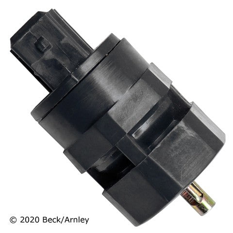 Vehicle Speed Sensor Beck Arnley 090-5039