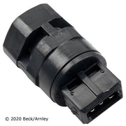 Vehicle Speed Sensor Beck Arnley 090-5039