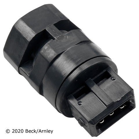 Vehicle Speed Sensor Beck Arnley 090-5039