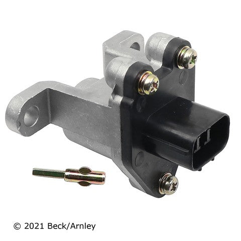 Vehicle Speed Sensor Beck Arnley 090-5040