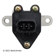 Vehicle Speed Sensor Beck Arnley 090-5040