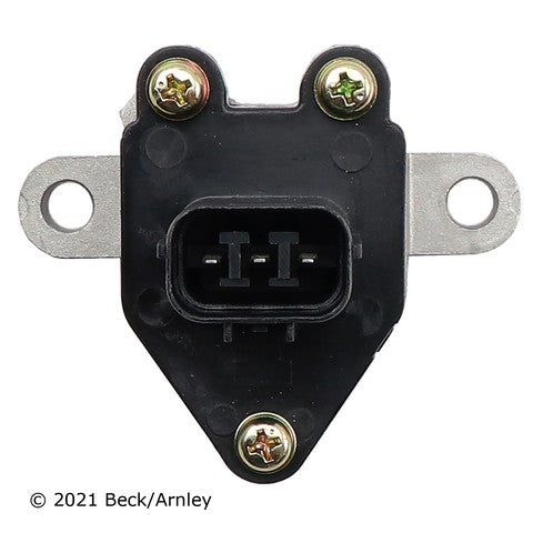 Vehicle Speed Sensor Beck Arnley 090-5040