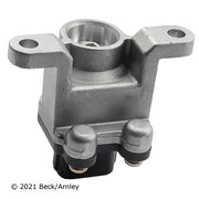 Vehicle Speed Sensor Beck Arnley 090-5040