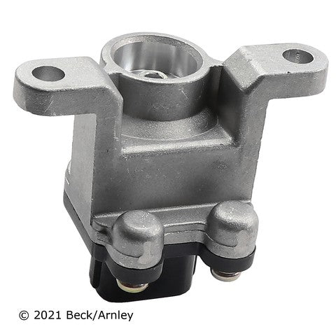 Vehicle Speed Sensor Beck Arnley 090-5040