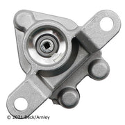 Vehicle Speed Sensor Beck Arnley 090-5040