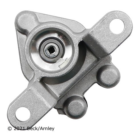 Vehicle Speed Sensor Beck Arnley 090-5040