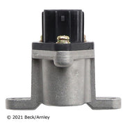 Vehicle Speed Sensor Beck Arnley 090-5040