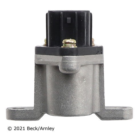Vehicle Speed Sensor Beck Arnley 090-5040