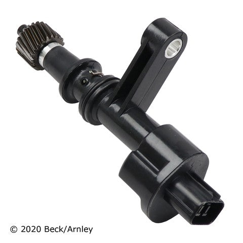 Manual Transmission Speed Sensor Beck Arnley 090-5043