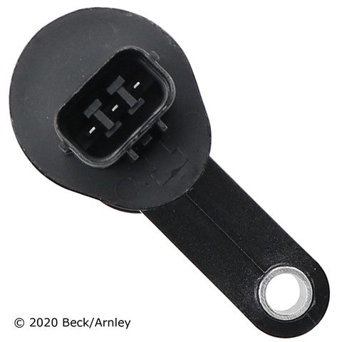 Manual Transmission Speed Sensor Beck Arnley 090-5043