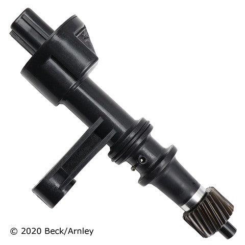 Manual Transmission Speed Sensor Beck Arnley 090-5043