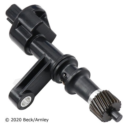 Manual Transmission Speed Sensor Beck Arnley 090-5043