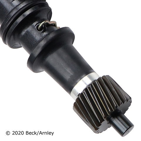 Manual Transmission Speed Sensor Beck Arnley 090-5043