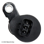 Auto Trans Speed Sensor Beck Arnley 090-5044