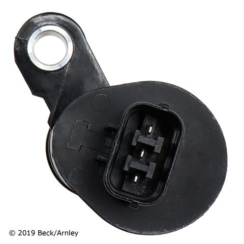 Auto Trans Speed Sensor Beck Arnley 090-5044