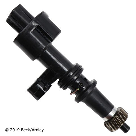 Auto Trans Speed Sensor Beck Arnley 090-5044