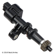 Auto Trans Speed Sensor Beck Arnley 090-5044
