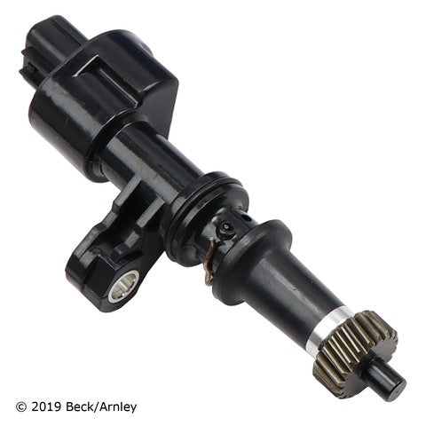 Auto Trans Speed Sensor Beck Arnley 090-5044