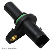 Auto Trans Speed Sensor Beck Arnley 090-5045