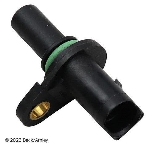 Auto Trans Speed Sensor Beck Arnley 090-5045