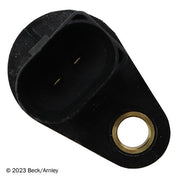 Auto Trans Speed Sensor Beck Arnley 090-5045