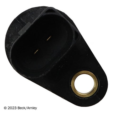 Auto Trans Speed Sensor Beck Arnley 090-5045