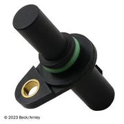 Auto Trans Speed Sensor Beck Arnley 090-5045