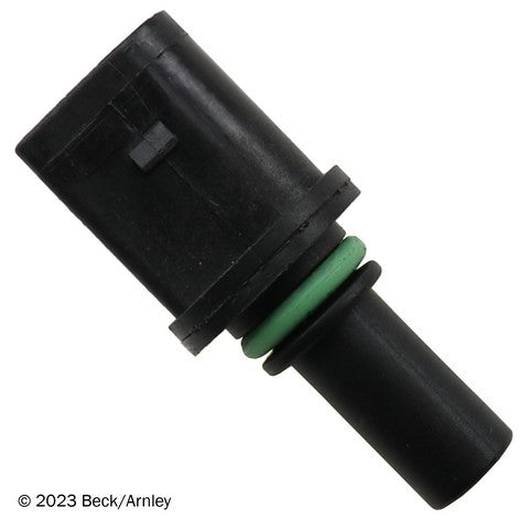 Auto Trans Speed Sensor Beck Arnley 090-5045