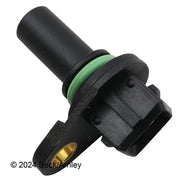 Vehicle Speed Sensor Beck Arnley 090-5046