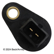 Vehicle Speed Sensor Beck Arnley 090-5046