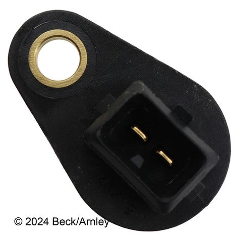 Vehicle Speed Sensor Beck Arnley 090-5046