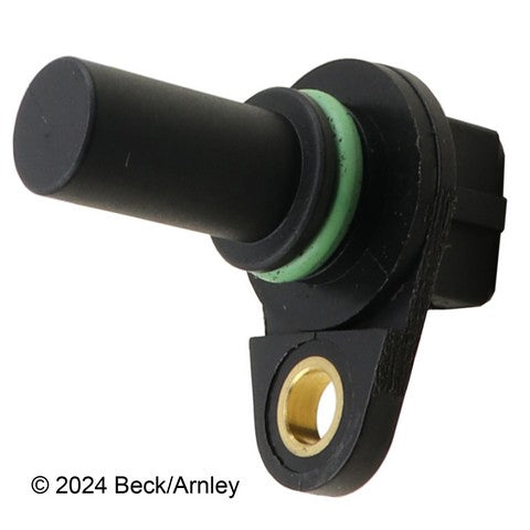 Vehicle Speed Sensor Beck Arnley 090-5046