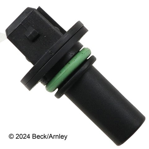 Vehicle Speed Sensor Beck Arnley 090-5046