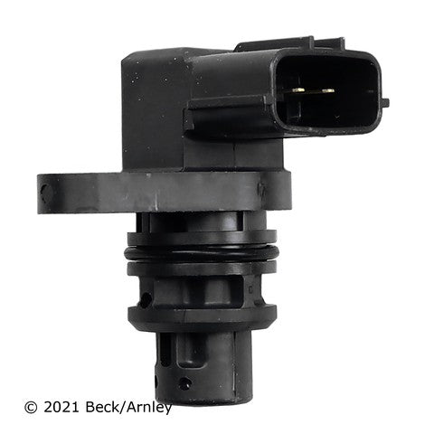 Vehicle Speed Sensor Beck Arnley 090-5047