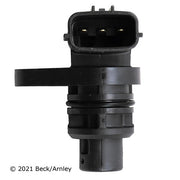 Vehicle Speed Sensor Beck Arnley 090-5047