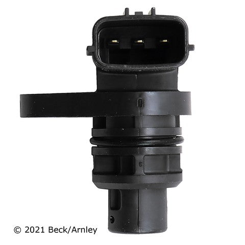 Vehicle Speed Sensor Beck Arnley 090-5047