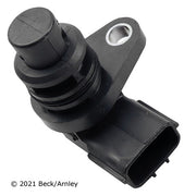 Vehicle Speed Sensor Beck Arnley 090-5047