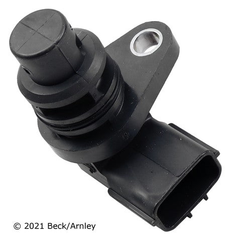 Vehicle Speed Sensor Beck Arnley 090-5047