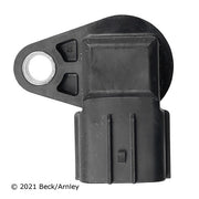 Vehicle Speed Sensor Beck Arnley 090-5047