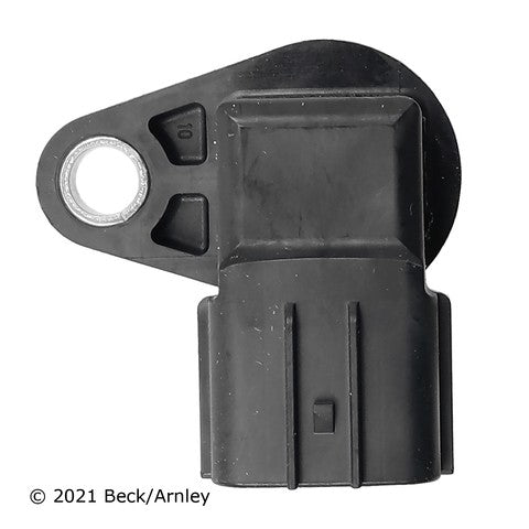 Vehicle Speed Sensor Beck Arnley 090-5047