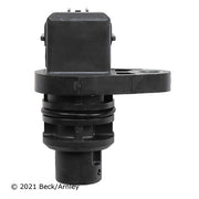 Vehicle Speed Sensor Beck Arnley 090-5047