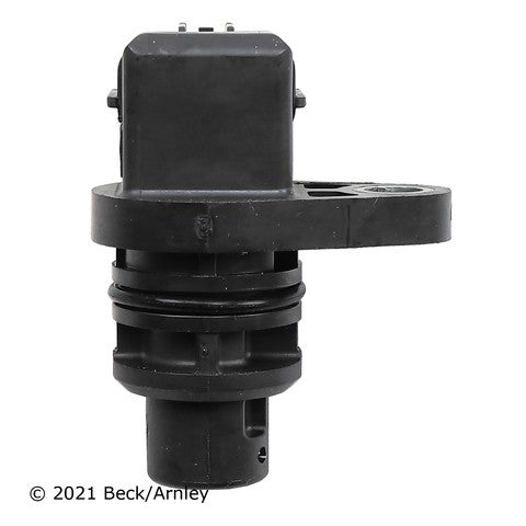 Vehicle Speed Sensor Beck Arnley 090-5047