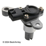 Vehicle Speed Sensor Beck Arnley 090-5048