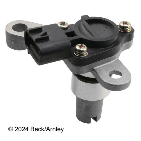 Vehicle Speed Sensor Beck Arnley 090-5048