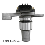 Vehicle Speed Sensor Beck Arnley 090-5048